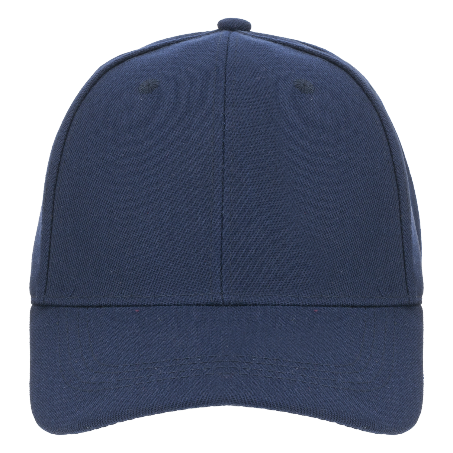 Gorra Unisex PULSE Talla Única