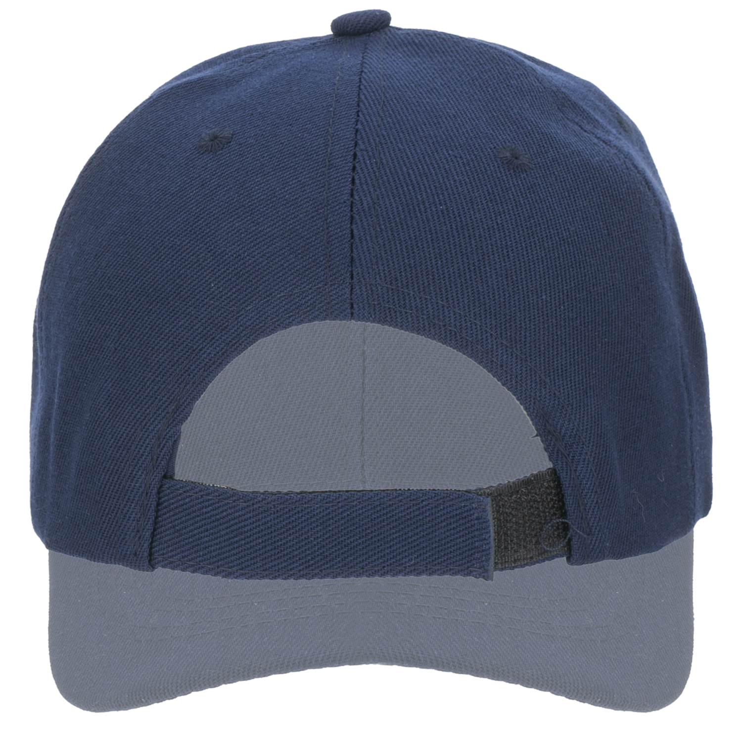 Gorra Unisex PULSE Talla Única