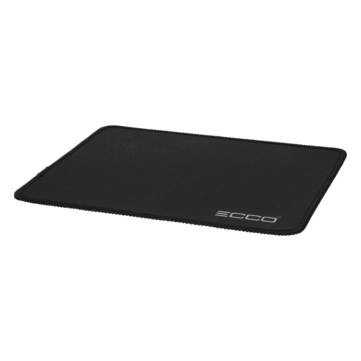 Mouse Pad Liso Maps 21X19Cm AOAS 1 Pieza