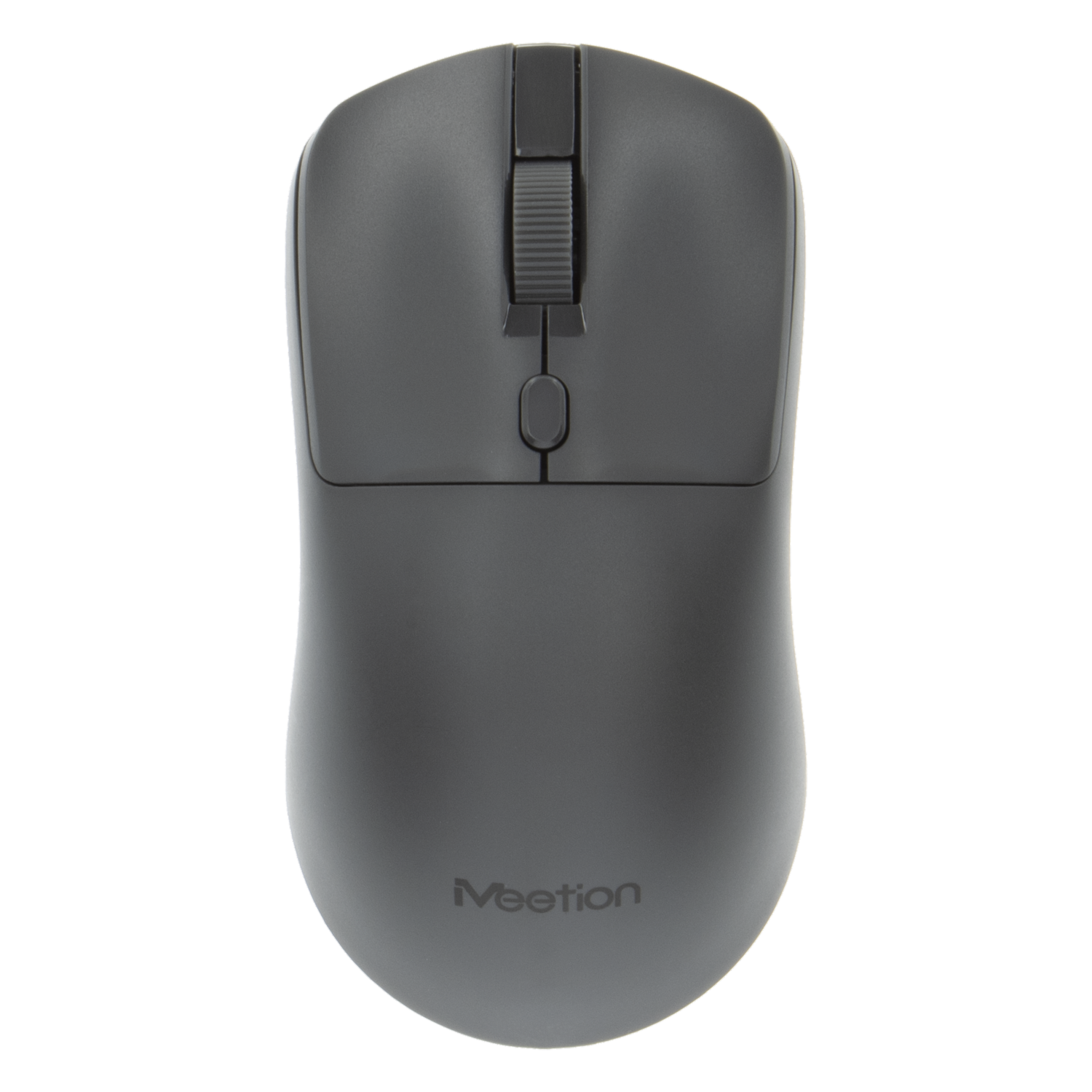 Mouse Wireless 2.4 GHz MEETION Inalambrico