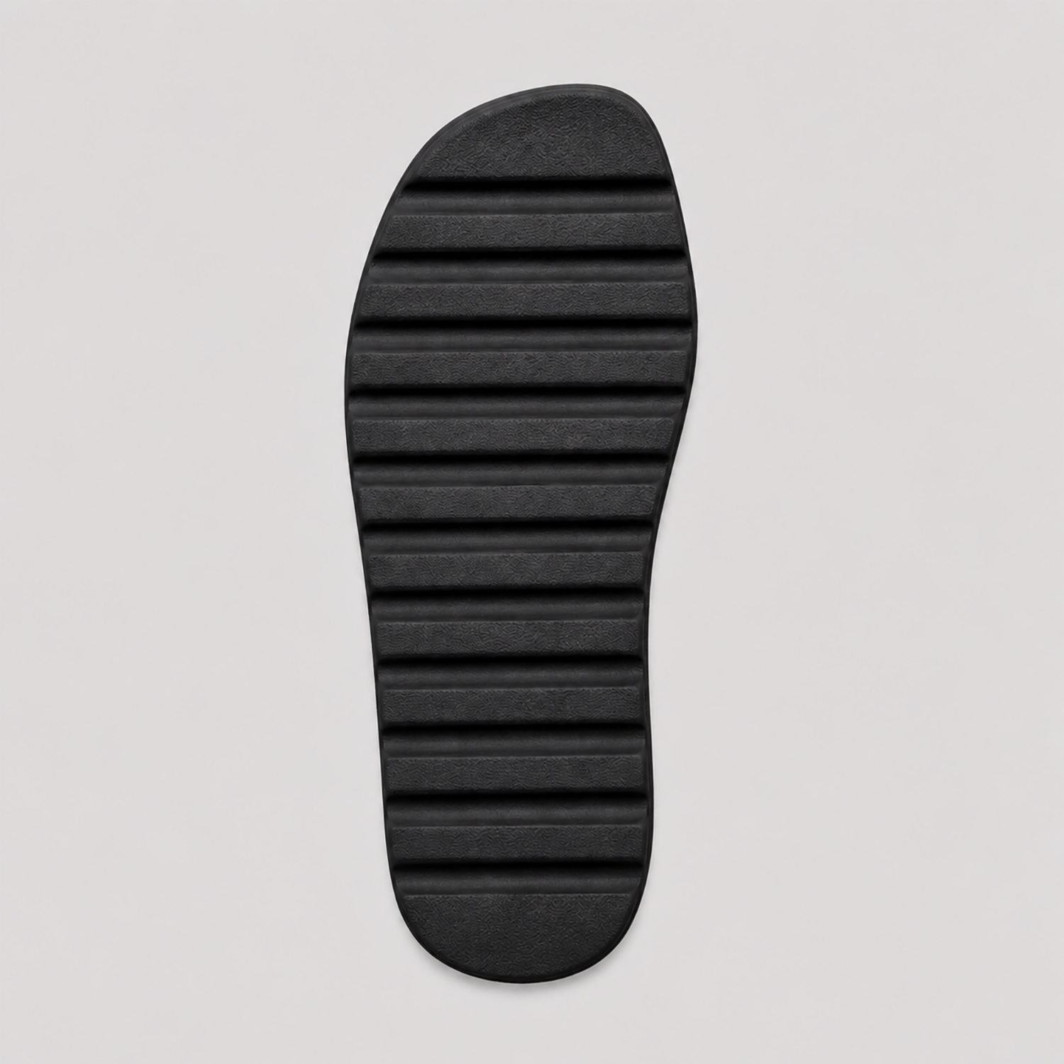 Sandalias De Playa Flat Doble Correa Ajustable AÉROPOSTALE