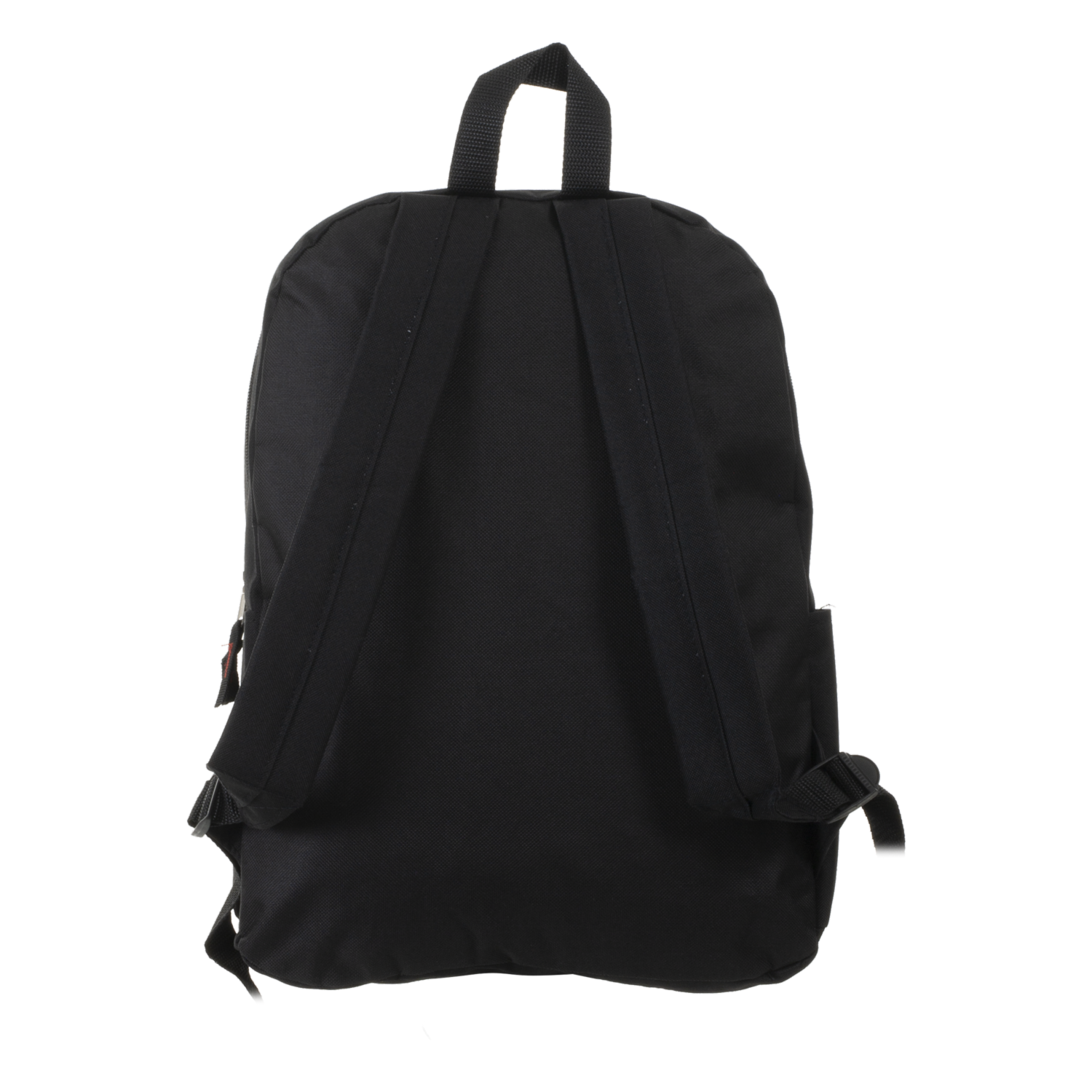 Mochila Escolar Diseño Spiderman DISNEY 41X30X14 Cm