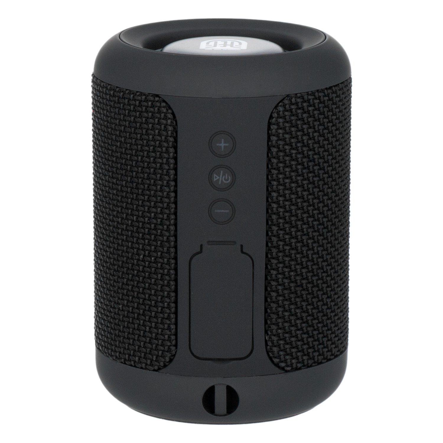 Parlante Inalambrico Portátil USB FEF 5W