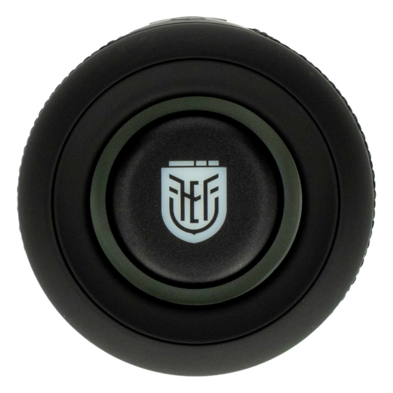 Parlante Inalambrico Portátil USB FEF 5W