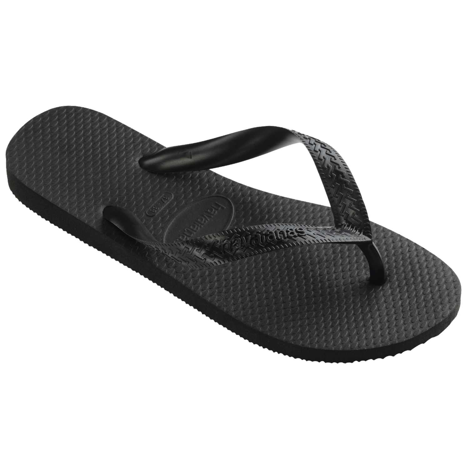 Sandalias Color Estilo Fashion HAVAIANAS
