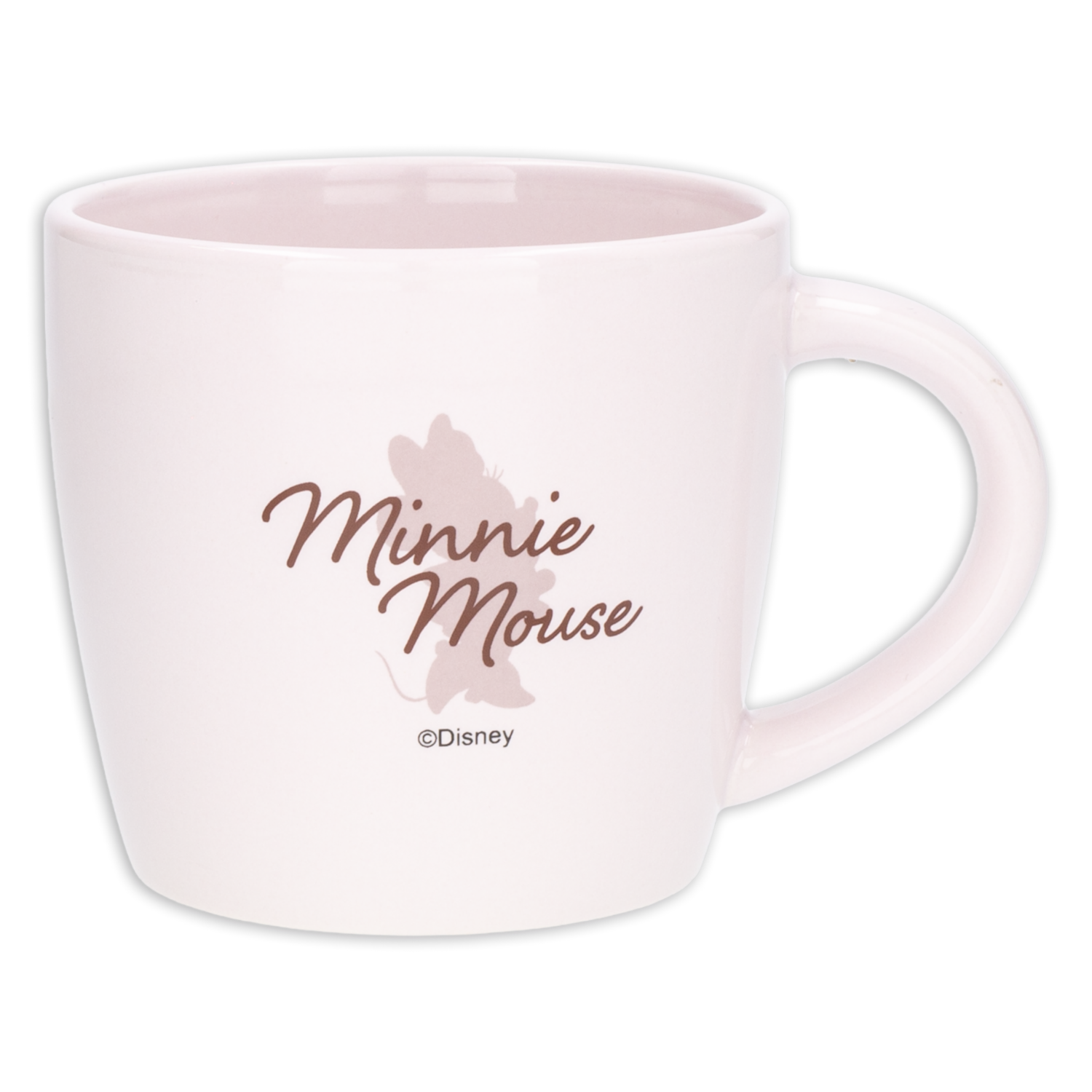 Jarro Diseño Minnie Retro DISNEY 375 Ml
