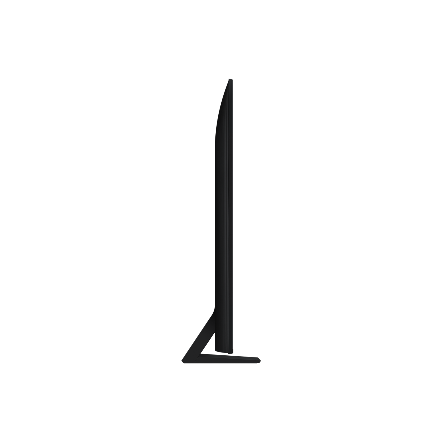 Tv Neo Qled Qhd Smart Modelo: QN55Q7FAAPCZE SAMSUNG 55″