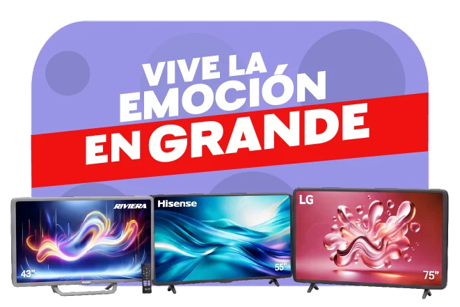 BOTON_TVS